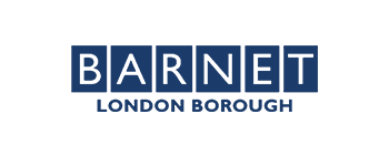 Barnet Client Logo