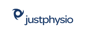 Just Physio Client Logo
