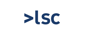 LSCv Client Logo