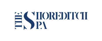 Shoreditch Spa Client Logo