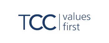 TCC Client Logo
