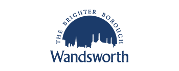 Wandsworth Client Logo